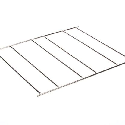 Picture of Henny Penny Rack-full Pot-lvg10x Part# 76982