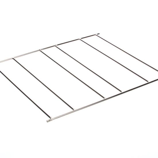 Picture of Henny Penny Rack-full Pot-lvg10x Part# 76982
