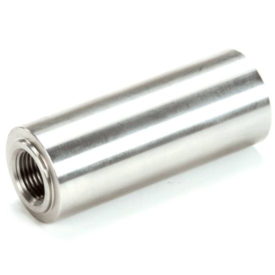 Picture of Henny Penny Adapter-tube End Part# 77248