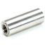 Picture of Henny Penny Adapter-tube End Part# 77248