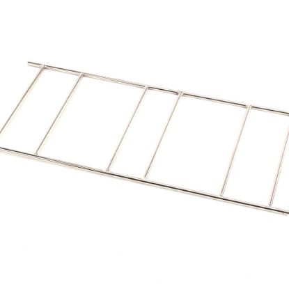 Picture of Henny Penny Rack-split Pot-lvg10x Part# 76980