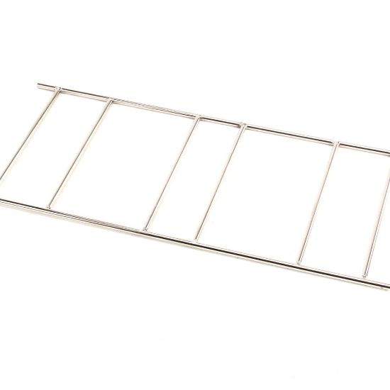 Picture of Henny Penny Rack-split Pot-lvg10x Part# 76980