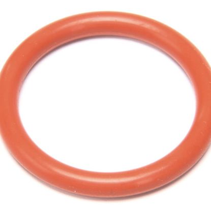 Picture of Henny Penny O-ring -325 And Element Pivot Block Part# 76948