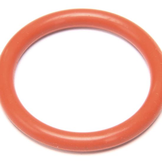 Picture of Henny Penny O-ring -325 And Element Pivot Block Part# 76948