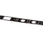 Picture of Henny Penny Decal-fltr/ck Jib/main Power Part# 77103