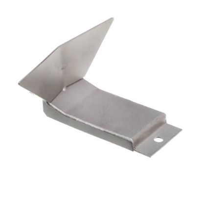 Picture of Henny Penny Weld Assembly-fish Oil Diverter Part# 77443