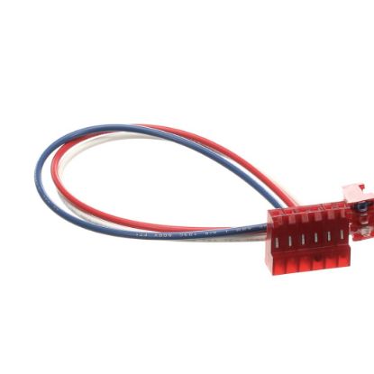 Picture of Henny Penny Harness-gnd A B-rs485 Comm Part# 77268