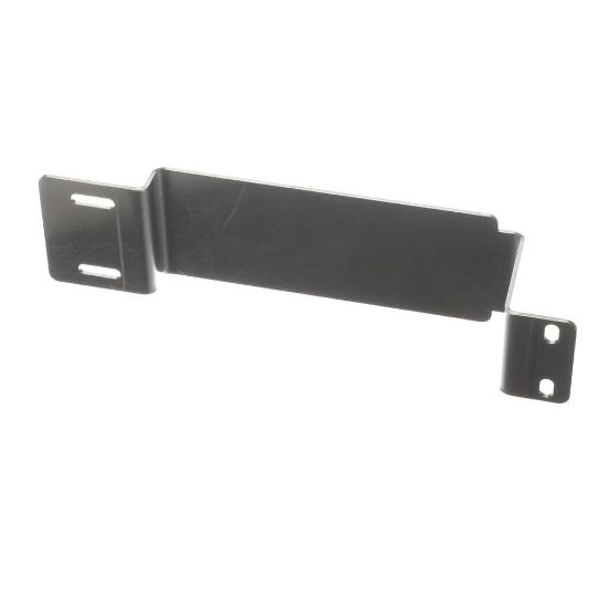 Picture of Henny Penny Support-trough End Split Lve Part# 77362