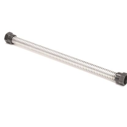 Picture of Henny Penny Tube-suction Dormont-12 In Part# 77523-001