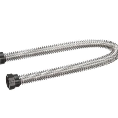 Picture of Henny Penny Tube-suction Dormont-18 In Part# 77523-002