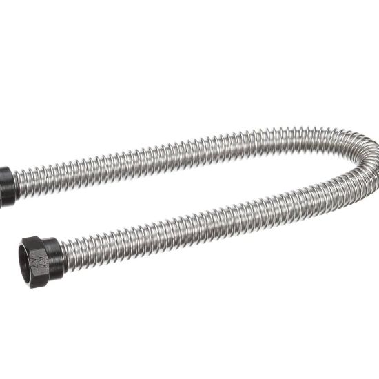 Picture of Henny Penny Tube-suction Dormont-18 In Part# 77523-002