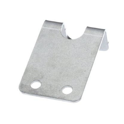 Picture of Henny Penny Bracket-plug And Play Part# 77259