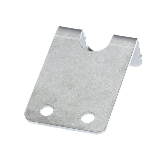 Picture of Henny Penny Bracket-plug And Play Part# 77259