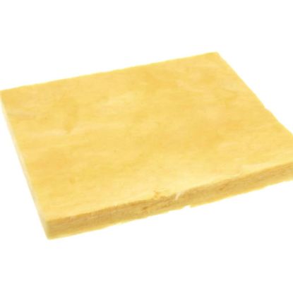 Picture of Henny Penny Insulation-middle Pot Full Part# 77291