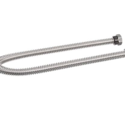 Picture of Henny Penny Tube-suction Dormont-24 In Part# 77523-003