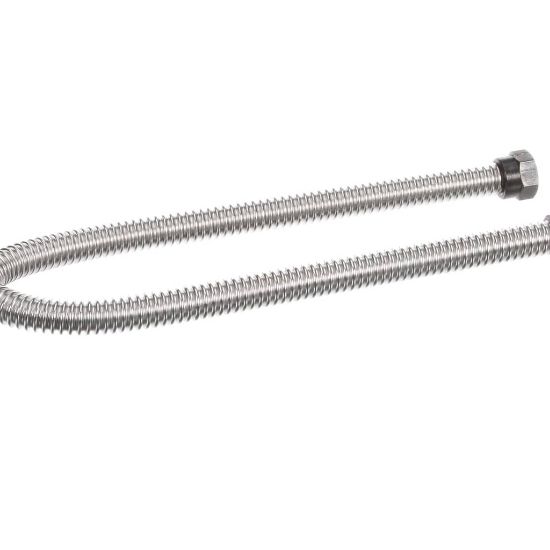 Picture of Henny Penny Tube-suction Dormont-24 In Part# 77523-003