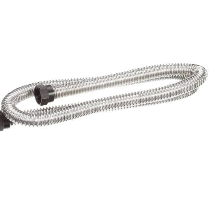 Picture of Henny Penny Tube-suction Dormont-42 In Part# 77523-006