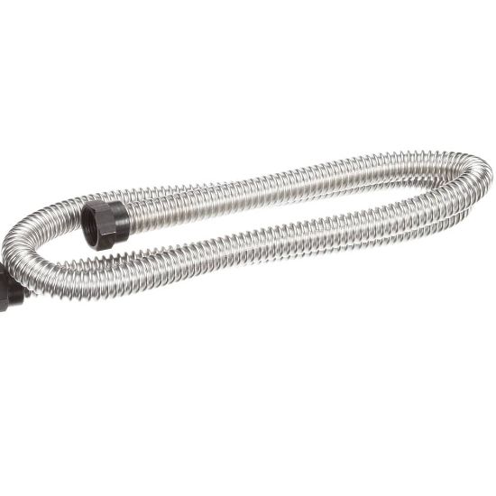 Picture of Henny Penny Tube-suction Dormont-42 In Part# 77523-006