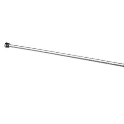 Picture of Henny Penny Tube-suction Dormont 21 In Part# 77523-013