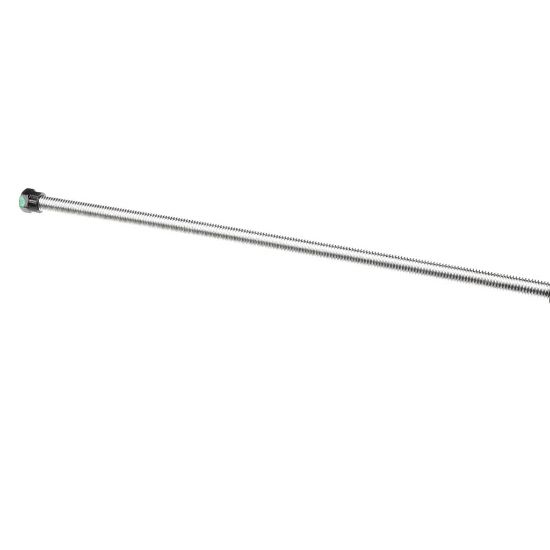 Picture of Henny Penny Tube-suction Dormont 21 In Part# 77523-013