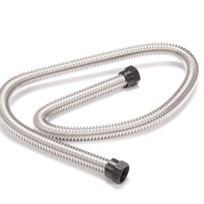 Picture of Henny Penny Tube-suction Dormont-36 In Part# 77523-005
