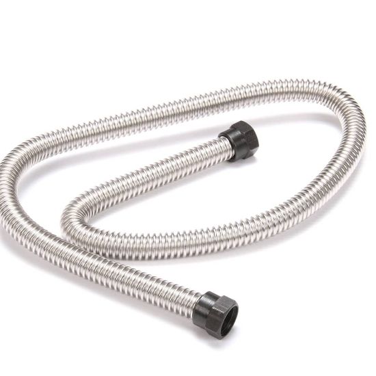 Picture of Henny Penny Tube-suction Dormont-36 In Part# 77523-005