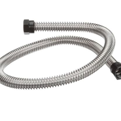 Picture of Henny Penny Tube-suction Dormont-30 In Part# 77523-004