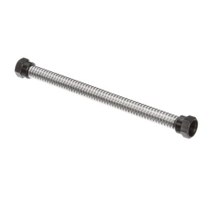 Picture of Henny Penny Tube-suction Dormont 10.000 Part# 77523-011