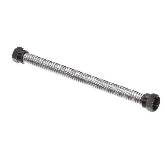 Picture of Henny Penny Tube-suction Dormont 10.000 Part# 77523-011
