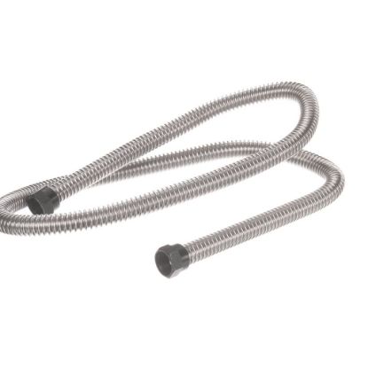 Picture of Henny Penny Tube-suction Dormont-48 In Part# 77523-007