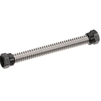 Picture of Henny Penny Tube-suction Dormont-7 In Part# 77523-008