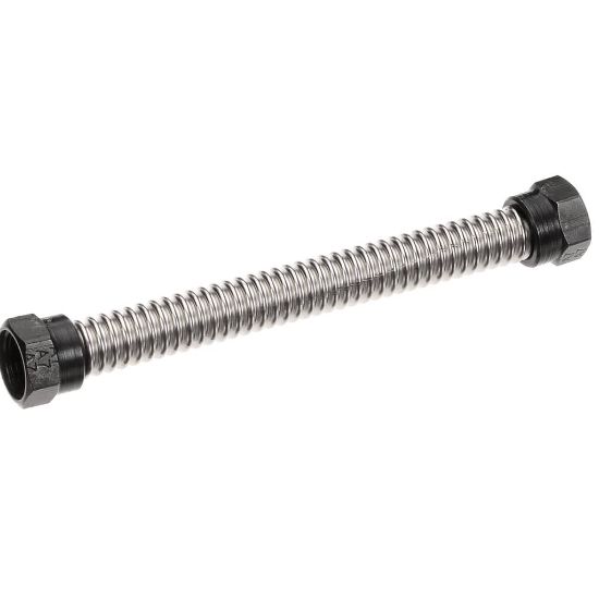 Picture of Henny Penny Tube-suction Dormont-7 In Part# 77523-008