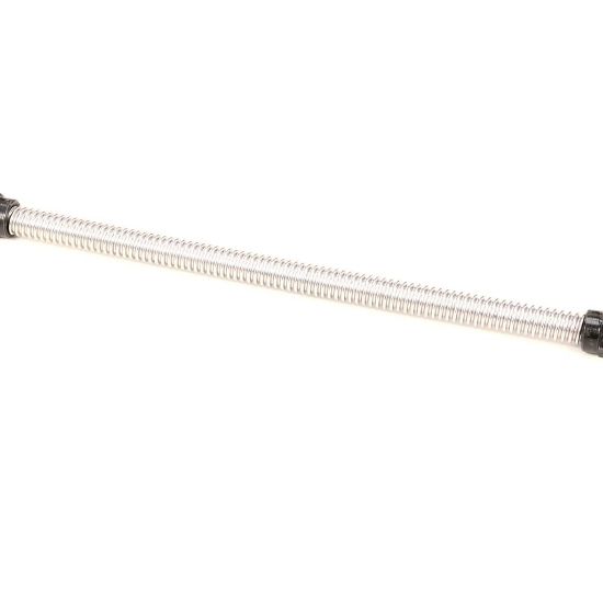 Picture of Henny Penny Tube-suction Dormont-14 In Part# 77523-015