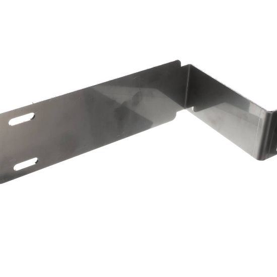 Picture of Henny Penny Support-trough End Full Lve Part# 77625