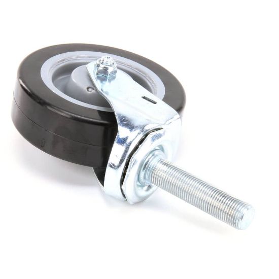 Picture of Henny Penny Caster-4 Swivel Without Brake Part# 77679