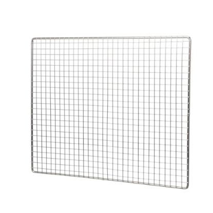Picture of Henny Penny Grid-basket Support Part# 77538
