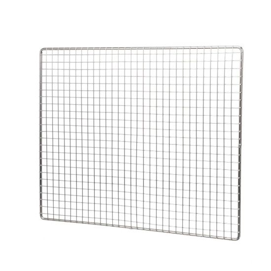 Picture of Henny Penny Grid-basket Support Part# 77538