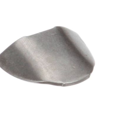 Picture of Henny Penny Guard-probe Part# 77914