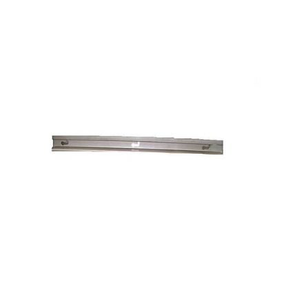 Picture of Henny Penny Hanger-basket-lvx102 Part# 77842