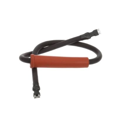 Picture of Henny Penny Cable-18 Suppression Ps Part# 77923-01