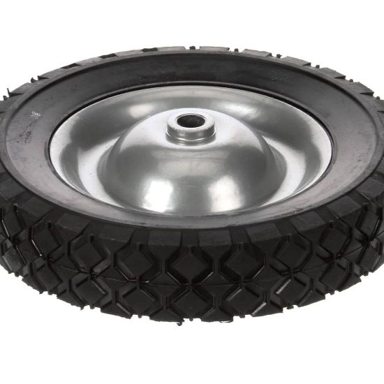 Picture of Henny Penny Wheel-8 Inch Lve Part# 77815