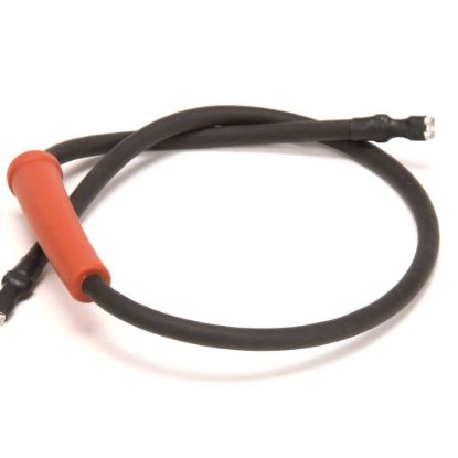 Picture of Henny Penny Cable-24 Suppression Part# 77923-03