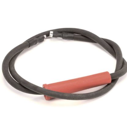 Picture of Henny Penny Cable-30 Suppression Part# 77923-04