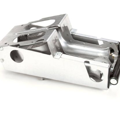 Picture of Henny Penny Assembly-burner Pilot Manf Split Part# 77942-001