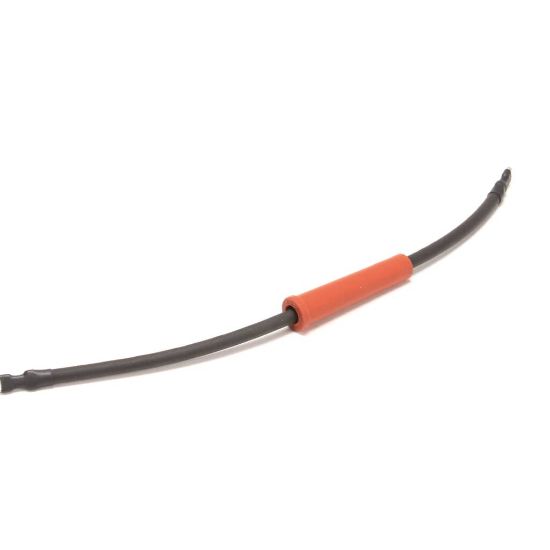 Picture of Henny Penny Cable Suppression Part# 77923-02
