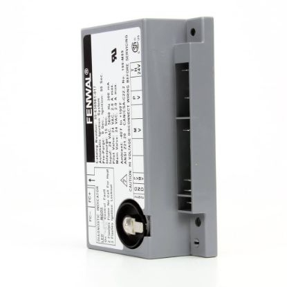 Picture of Henny Penny Ignition Module Part# 77839