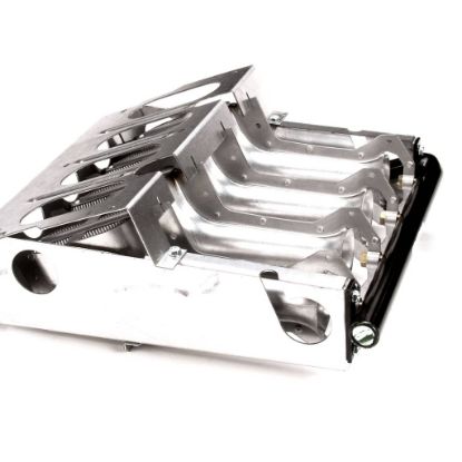 Picture of Henny Penny Assembly-burner Pilot Manf Full Part# 77941-001