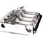 Picture of Henny Penny Assembly-burner Pilot Manf Full Part# 77941-001