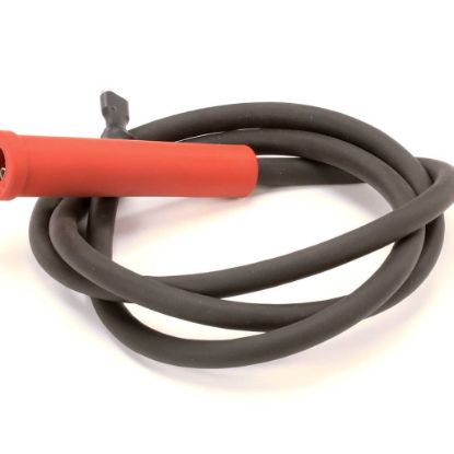 Picture of Henny Penny Cable-36 Suppression Part# 77923-05