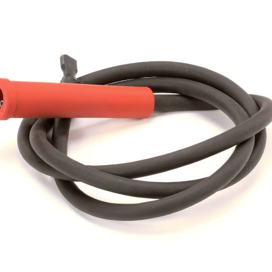 Picture of Henny Penny Cable-36 Suppression Part# 77923-05